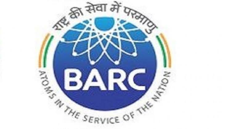 BARC Security Guard Recruitment 2019: 92 Security Guard & Assistant Security Officer Vacancy