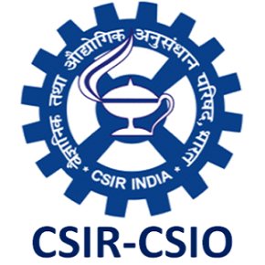 CSIO Technical Assistant Recruitment 2019: 27 Technical Assistant & SMO Vacancy