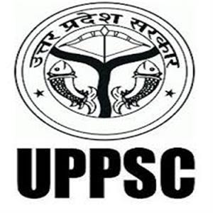 UPPSC Computer Assistant Vacany 2019: 14 Vacancies
