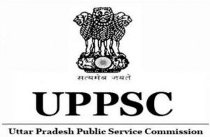 UPPSC Vacancy 2019 – 89 Posts -Last Date 19-12-2019