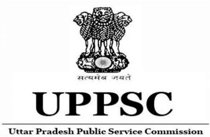 UPPSC Recruitment 2019