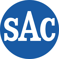 SAC Technician Recruitment