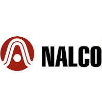 NALCO Graduate Engineer recruitment